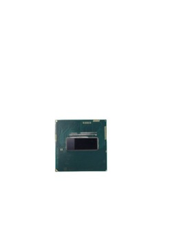 Процессор Intel Core i7-4800MQ SR15L