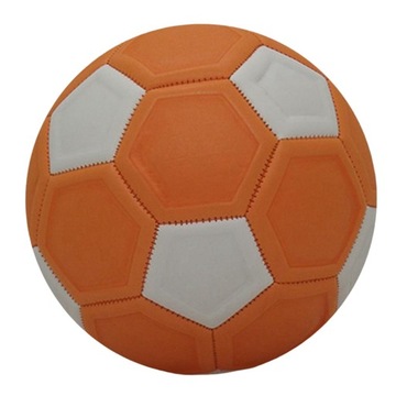 Футбольный Мяч Размер 4 Futsal Birthday Gift Sports