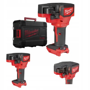 Резак для резьбовых стержней Milwaukee M18 BLTRC-0X