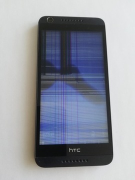 Смартфон HTC Desire 626 (OPKX200). MS66. 04