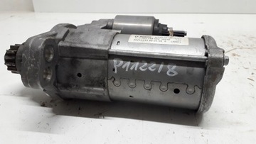 ALFA ROMEO GIULIA STELVIO ROZRUSZNIK 50532995F109