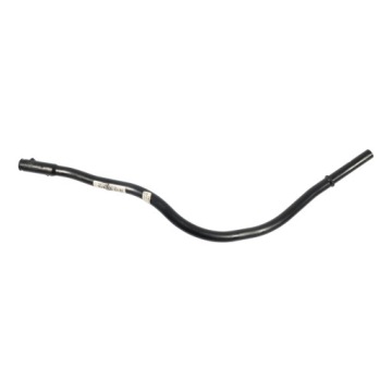 Mini r55 r56 lci r60 n47n измерительная лента масла  штык 7812759