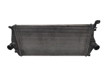 KIA MAGENTIS II 2 05- 2.0CRDI INTERCOOLER