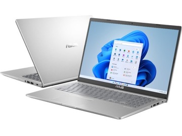 Ноутбук ASUS VivoBook i5 - 1135g7 24 / 1TB 15,6 Win11