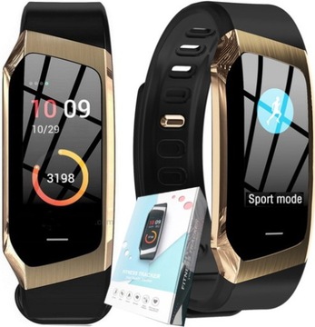 SMARTWATCH ЖІНОЧИЙ ГОДИННИК ДЛЯ IPHONE SAMSUNG HUAWEI