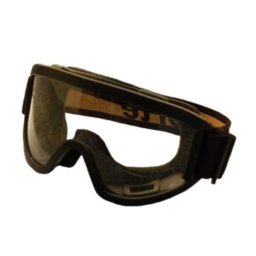 Защитные очки SENSO, не окрашивающие поликарбонат