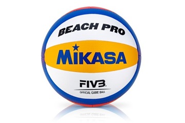 Волейбол Mikasa BV550C