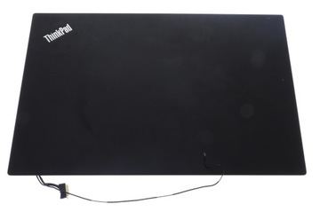 Lp7469 матричный Люк + запчасти для Lenovo ThinkPad T14 gen1 ap1ac000400