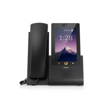Unifi Talk Phone Touch (UVP-Touch)