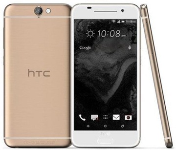 HTC ONE A9 16GB 2pq93 довольно