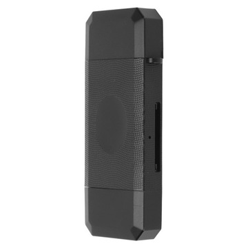 Пристрій читання карт пам'яті 3 в 1 USB C USB Micro USB 3