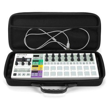 Аналогові чохли Pulse Case Для Arturia BeatStep Pro