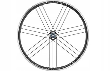 Заднее колесо Campagnolo Zonda 28 " 622x17C