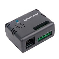 CyberPower Enviro-Sensor (pro RMCARD203, RMCARD303