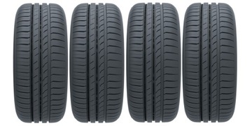 4X 205 / 55R16 Z107 91V GOODRIDE нові літні