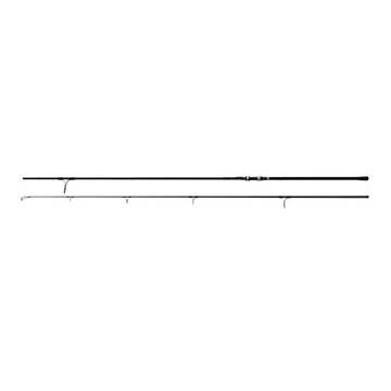 Shimano племінний Короп вудка TX - 2 чорний TX29300 305 см / 2.75 lb