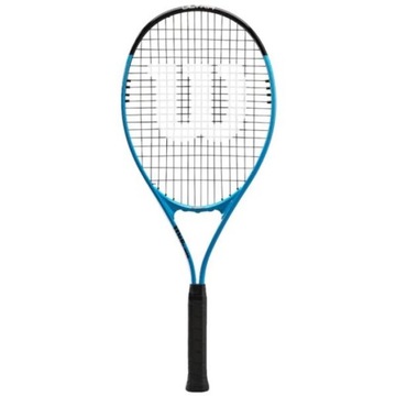 Тенісна ракетка Wilson Ultra Power XL 112 Tennis