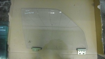 SKODA FELICIA 5D KOMBI 94-01 SZYBA PRAWA PRZEDNIA