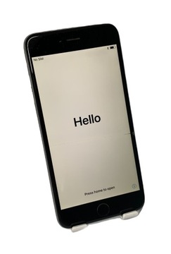 Смартфон Apple iPhone 6 Plus 6+ a1524 1 ГБ / 16 ГБ TST81