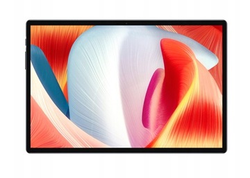 Планшет Teclast M40 Pro 10,1 6/128GB 4G LTE новый