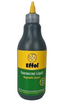 Косметика Effol Haarwurzel-Liquid