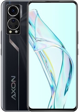 ZTE Axon 30 5G 8/128GB 120Hz 6,92 AMOLED 65W NFC