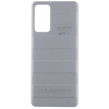 ЗАДНЯЯ ЗАДНЯЯ КРЫШКА ДЛЯ REALME GT MASTER EDITION, ОРИГИНАЛЬНАЯ РАЗБОРКА RMX3363