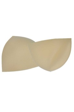 Julimex бікіні вставки push up ws 18 без C / D
