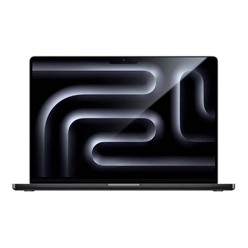Защитная пленка Baseus Magic Drawing для MacBook Pro 13 " (2022) + cleaning