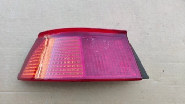 Alfa Romeo 145 lampa tylna lewa.