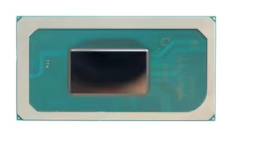 Процессор Intel Core SRKT4 i7-11850h
