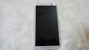 HTC ONE M8 2/16 ГБ