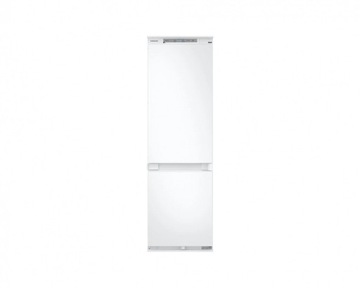 Samsung холодильник-морозильник BRB26705DWW