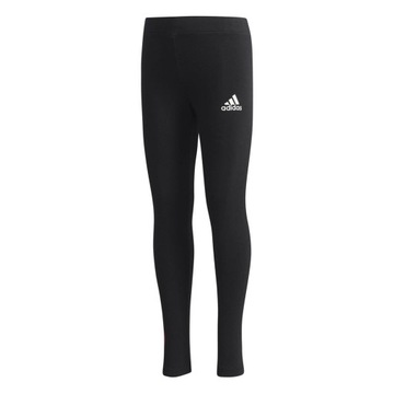 ЖЕНСКИЕ ТРЕНИРОВОЧНЫЕ ЛЕГГИНСЫ ADIDAS 128