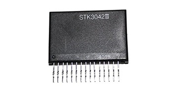 STK3042III