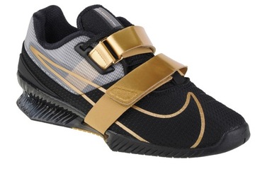 Обувь Nike Romaleos 4 CD3463-001-42,5