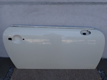 Двери праве mini cooper r55 r56 r57 r58 r59 06-13r
