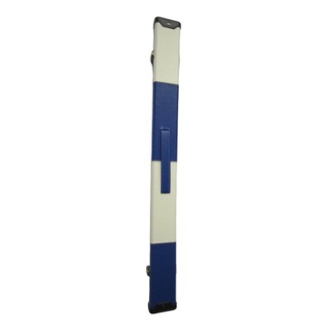 - Pool Cue Rod Carrying Case Bag Pouch Protective