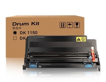 Барабанный модуль для Kyocera DK-1150 M2040dn P2040dw M2540dnw