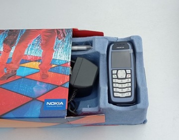 100% Новый 100% оригинал Nokia 3100 Nr1 уникальный