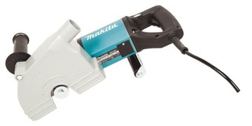 Борозна Машина Makita 1110003513588 2150 Вт