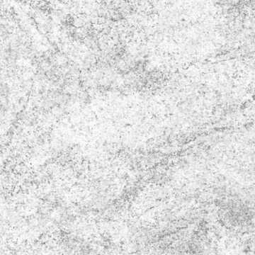 КОВРОВОЕ ПВХ камень| мрамор | бетон | серый | 2м