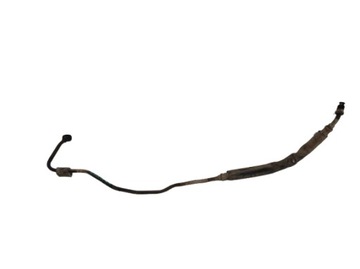 HYUNDAI GALLOPER LIFT 98- 2.5 TD PRZEWÓD WĄŻ WSPOMAGANIA