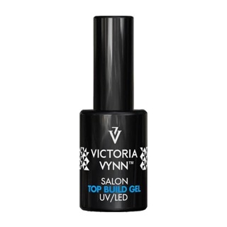 Топ для геля Victoria Vynn Build Top 15ml