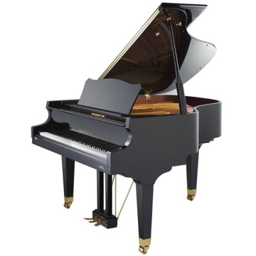 Seiler Johannes GS-150 Traditio-фортепиано