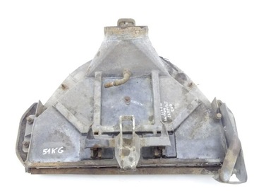ПИЛОСОС SCHMIDT SWINGO COMPACT 200