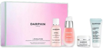 Darphin L'EVOLUTION-набор для ухода