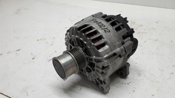 VW AUDI SKODA 1.0-1.5 TSI ALTERNATOR 05E903026Q