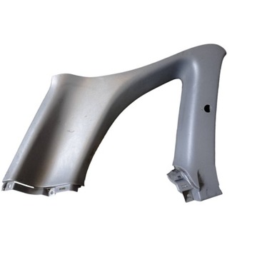 ПРАВАЯ ЗАДНЯЯ КРЫШКА СТОЙКИ TOYOTA RAV 4 6247042050