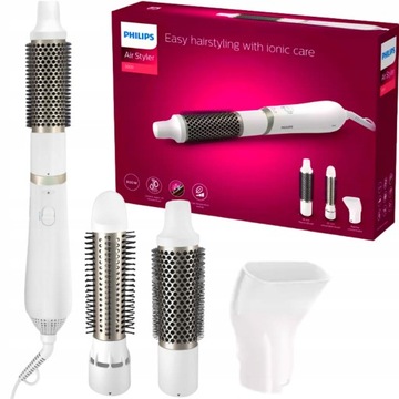Фен Philips Bha303 / 00